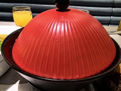 -花家怡园HUA'S RESTAURANT(崇文门·哈德门广场店)