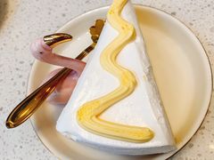 -八喜G’nature冰淇淋旗舰店