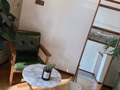 -不正咖啡(万达尊店)