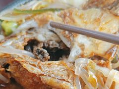 -东吴面馆(东兴路店)