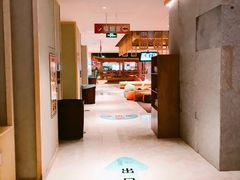 -巴斯漫温泉汗蒸馆(贡湖大道店)