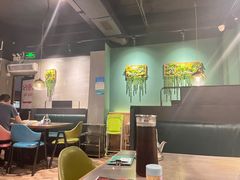 -虾念·128香辣虾.武汉烧烤(龙华总店)