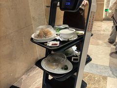 -兴悦酒家(环市东路店)