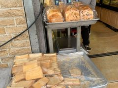-宏发红西饼屋(天津路店)