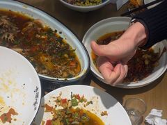 -鸿运楼·舌尖上的徽菜