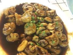 -梁溪河畔·吉府花园(南长街南下塘店)