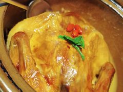 -外婆家(静安大悦城店)
