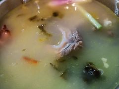 -龙聚德北京烤鸭(沙坪坝华宇A馆店)