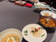 -百富源·海鲜辽菜(浑河堡店)