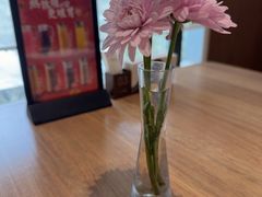 -连鹭海鲜·海肠捞饭·海胆饭(星海店)