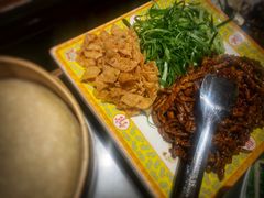 -那家小馆