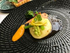 -蝶舍·MAISON PAPILLON