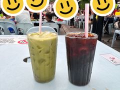 -明记烧鱼美味店