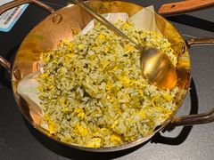 -季季山·云南野生菌火锅(上海首店)