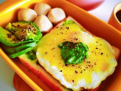 -盒马鲜生(大成店)