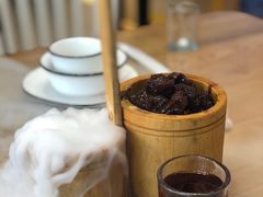 -成都吃客(九眼桥店)