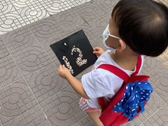 -陕西省小天鹅艺术团