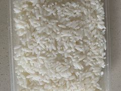-鑫巴蜀小镇 · 水煮鱼专研店(玉桥店)