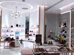 -布吉佳兆业广场