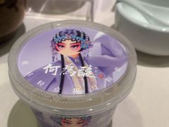 -大鸭梨烤鸭(甘家口店)