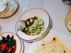 -聚友厨师之家(兴源北路店)