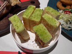 -赤火牛排(金狮广场店)