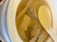 -水月周庄铂尔曼酒店-水月荟中餐厅