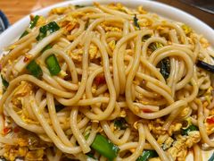 -云海肴云南菜·蒸汽石锅鱼(北京良乡华冠店)