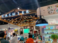 -畹町(槐房万达店)