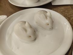-一品粤珍轩(吴中路店)