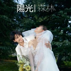 -美人系写真店(惠州店)