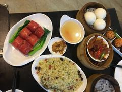 -添运来(茶园奥园广场店)