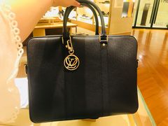 -LV路易威登(杭州万象城店)