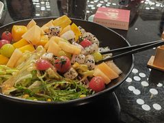 -聚鑫阁江浙菜·非遗传承技艺(闵行交大店)