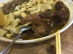 -东财大盘鸡(黑石礁店)