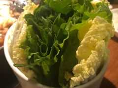 -牛小灶牛杂煲(北京路店)