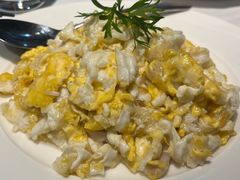 赛螃蟹-到家尝北京菜(西坝河店)