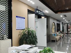 -常熟玉蕙口腔医院