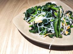 -亮亮拉面(师范路店)