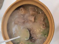 -眉州东坡(亚运村店)