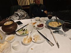 -海富门·带鱼·淮扬菜·粤菜(甘家口店)