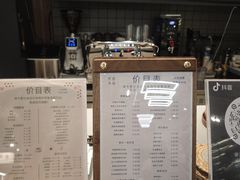 -方庄书店(通润商务会馆店)