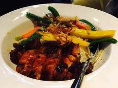 -bluefrog蓝蛙(水游城店)