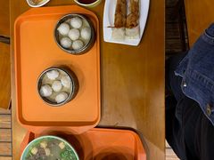 -南京国睿金陵大酒店