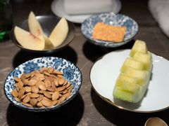 -新荣记(BFC外滩金融中心店)