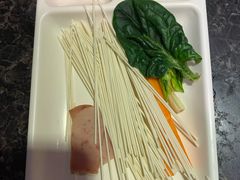 -海底捞火锅(邯郸新世纪中心店)