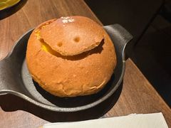 -Magnet磁食(愚园路店)