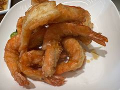 -梅飞酒家(名辉豪庭店)