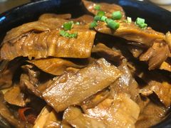 -杭百味·大众精选杭帮菜(西湖音乐喷泉店)