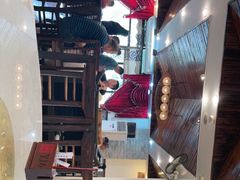 -御膳粥·牛乳粥底火锅·地道顺德菜(容桂店)